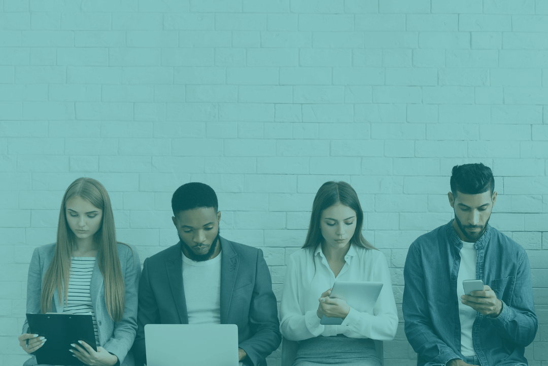 Why You Should Apply For Jobs You re Not Qualified For Blogs